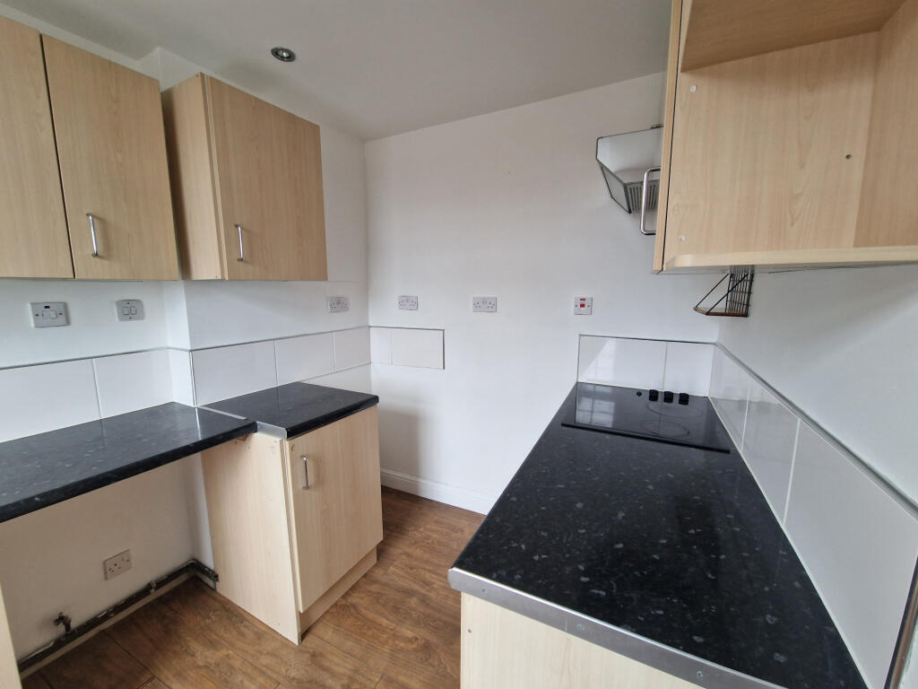 2 bed 1st Floor Flat for rent in Newton-le-Willows. From Domlets Ltd - Warrington 2 bed 1st Floor Flat for rent in Newton-le-Willows. From Domlets Ltd - Warrington