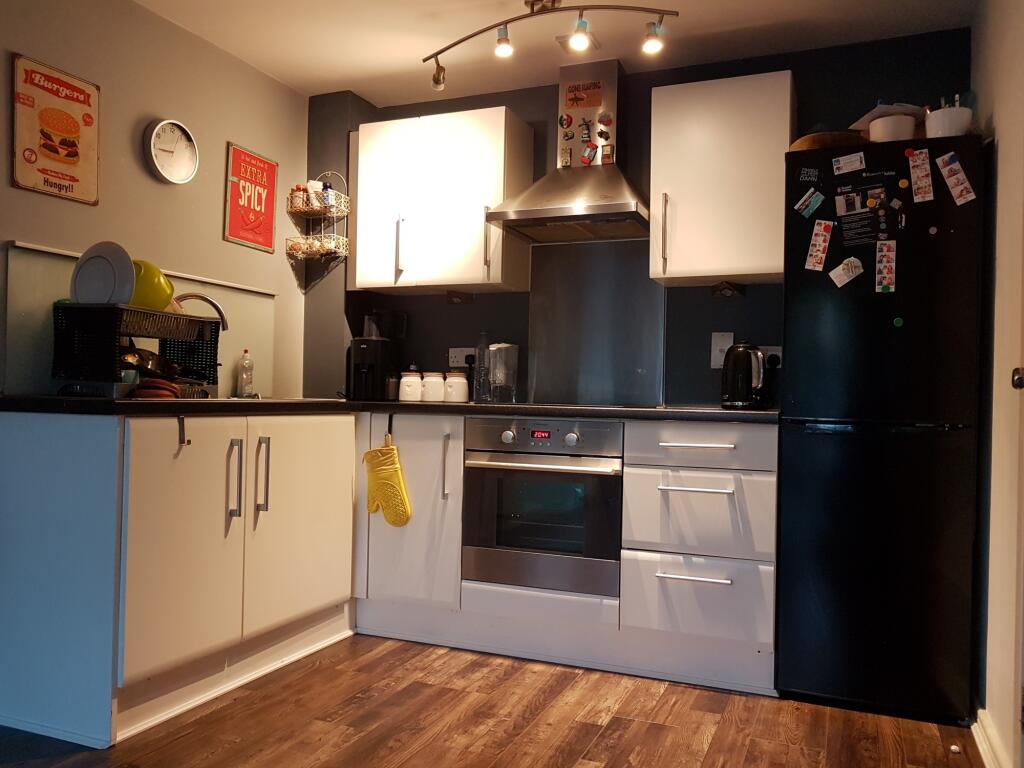 2 bed Apartment for rent in Winwick. From Domlets Ltd - Warrington 2 bed Apartment for rent in Winwick. From Domlets Ltd - Warrington