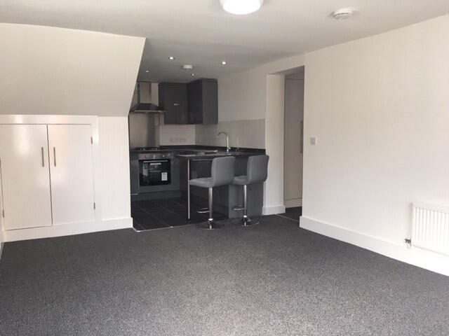 1 bed Apartment for rent in Higher Walton. From Domlets Ltd - Warrington 1 bed Apartment for rent in Higher Walton. From Domlets Ltd - Warrington