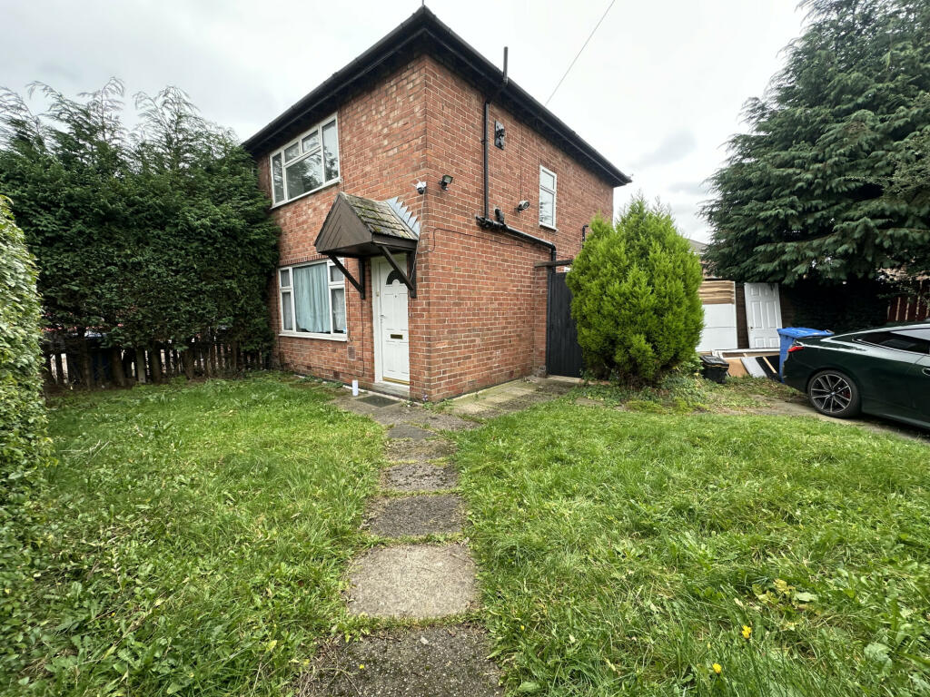 3 bed Semi Detached for rent in Winwick. From Domlets Ltd - Warrington