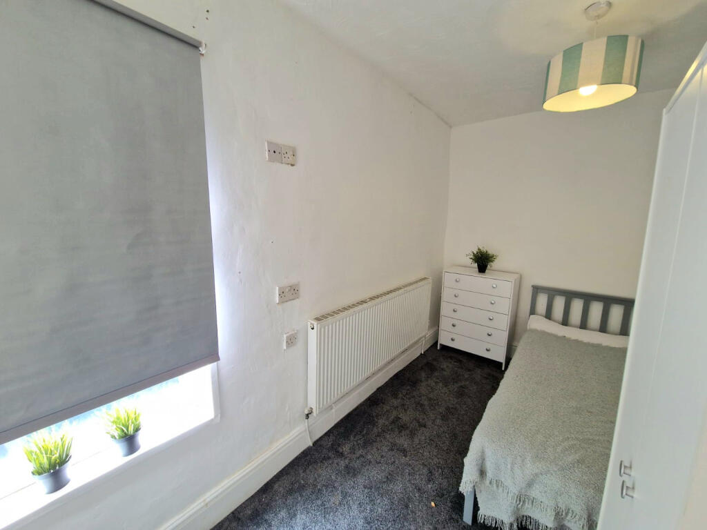 4 bed House Share for rent in Warrington. From Domlets Ltd - Warrington 4 bed House Share for rent in Warrington. From Domlets Ltd - Warrington