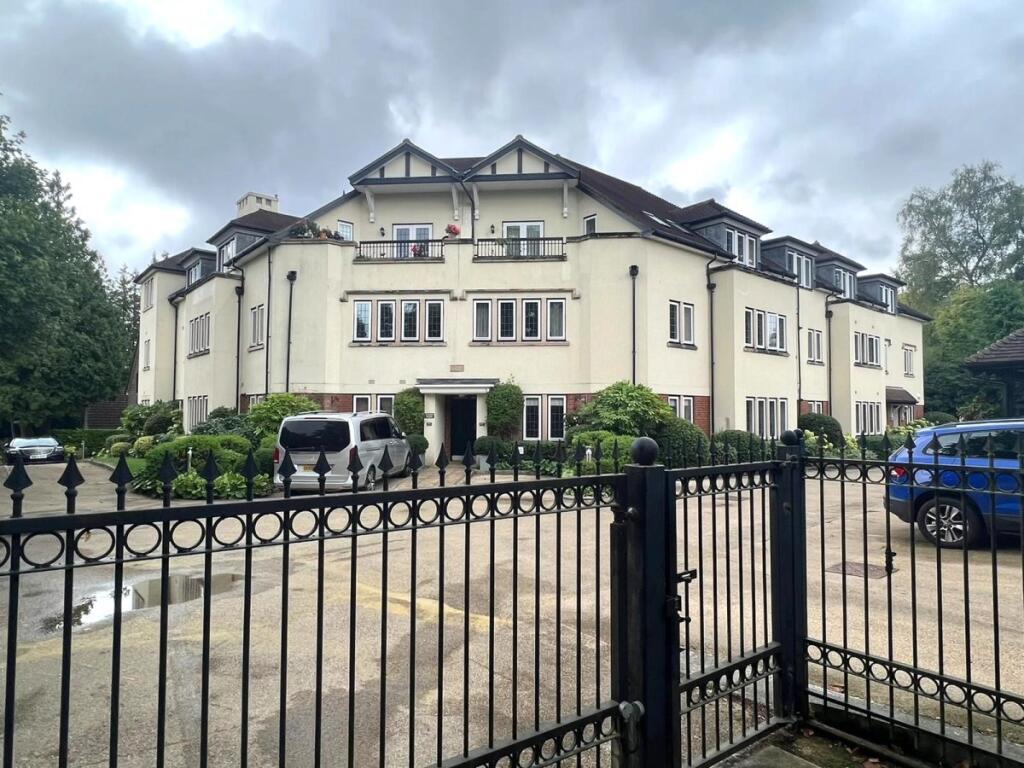 2 bed 1st Floor Flat for rent in Tunbridge Wells. From Doorknobs Ltd - Tunbridge Wells 2 bed 1st Floor Flat for rent in Tunbridge Wells. From Doorknobs Ltd - Tunbridge Wells