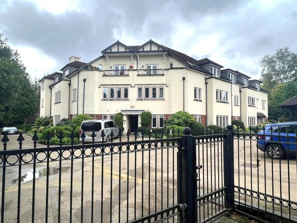 2 bed 1st Floor Flat for rent in Tunbridge Wells. From Doorknobs Ltd - Tunbridge Wells 2 bed 1st Floor Flat for rent in Tunbridge Wells. From Doorknobs Ltd - Tunbridge Wells