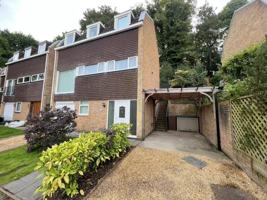 4 bed Detached for rent in Tunbridge Wells. From Doorknobs Ltd - Tunbridge Wells