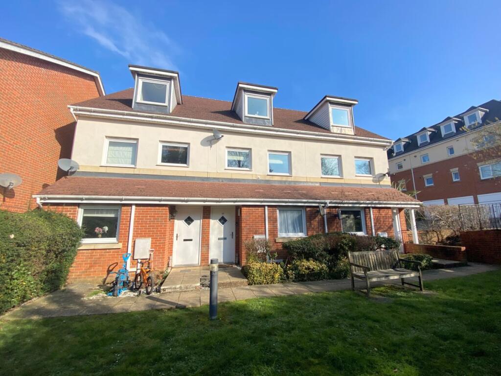 2 bed Annexe for rent in Pembury. From Doorknobs Ltd - Tunbridge Wells 2 bed Annexe for rent in Pembury. From Doorknobs Ltd - Tunbridge Wells