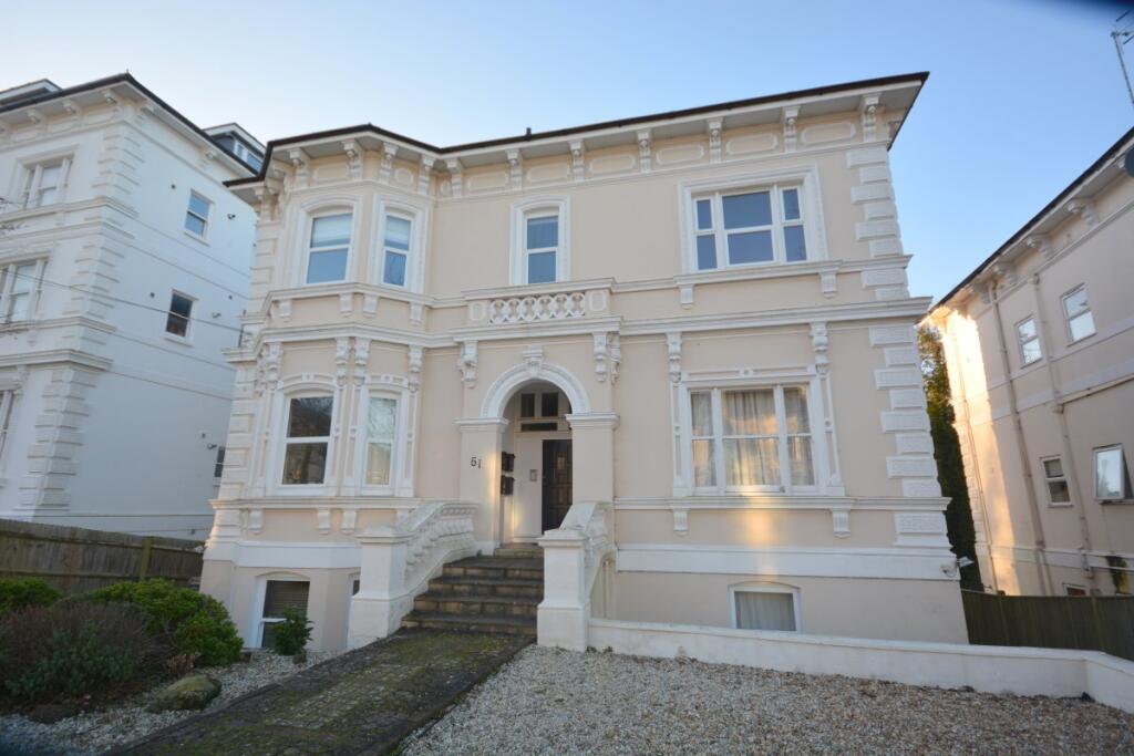 2 bed 1st Floor Flat for rent in Tunbridge Wells. From Doorknobs Ltd - Tunbridge Wells 2 bed 1st Floor Flat for rent in Tunbridge Wells. From Doorknobs Ltd - Tunbridge Wells