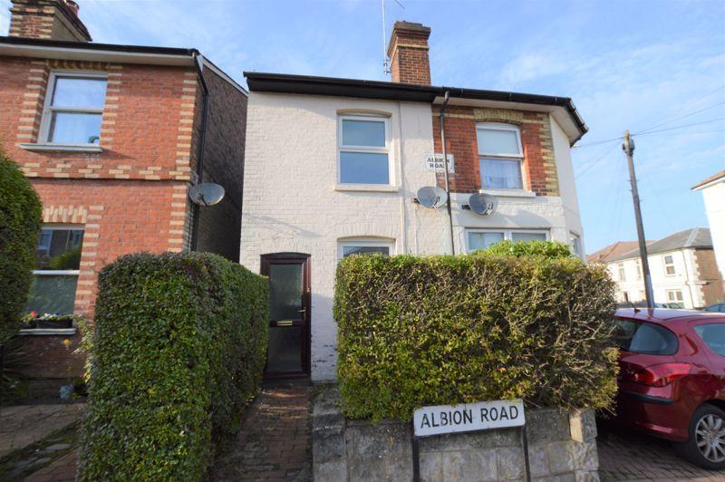 2 bed Mid Terraced House for rent in Tunbridge Wells. From Doorknobs Ltd - Tunbridge Wells