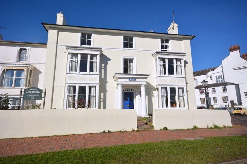 1 bed 1st Floor Flat for rent in Tunbridge Wells. From Doorknobs Ltd - Tunbridge Wells 1 bed 1st Floor Flat for rent in Tunbridge Wells. From Doorknobs Ltd - Tunbridge Wells