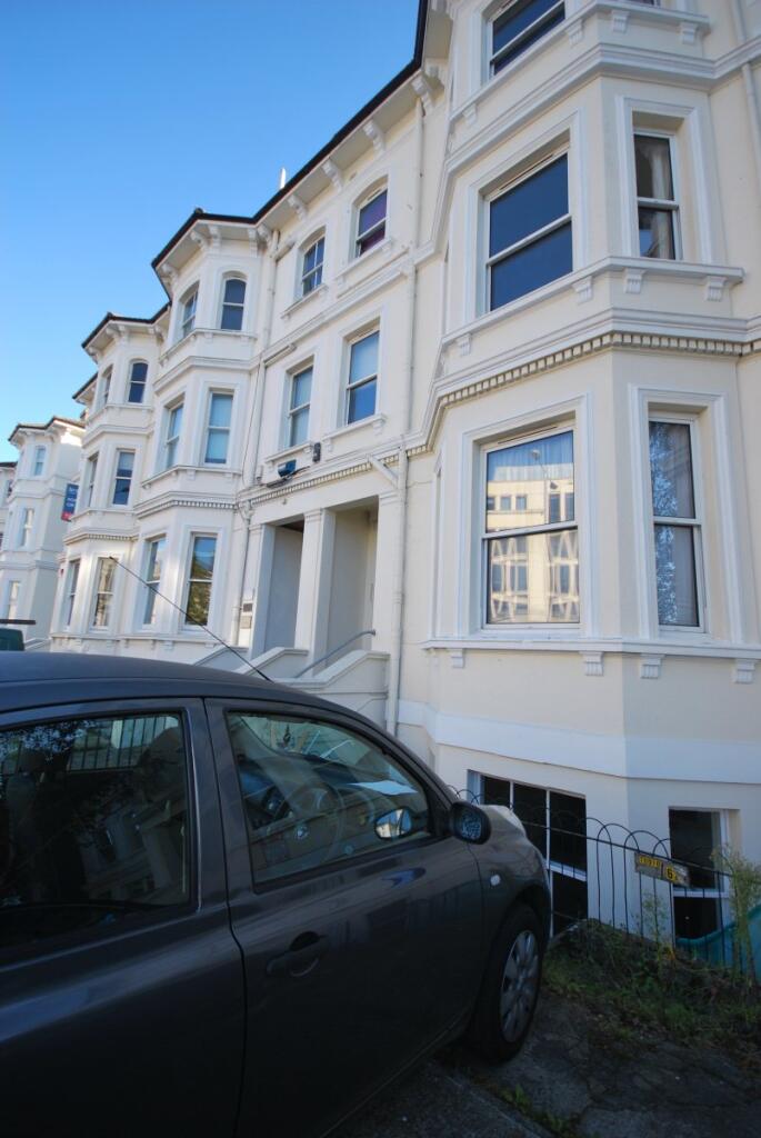 4 bed Studio for rent in Rusthall. From Doorknobs Ltd - Tunbridge Wells