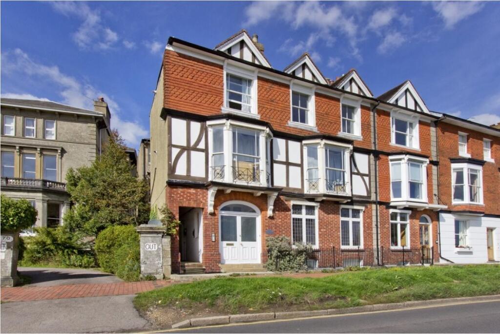 1 bed 1st Floor Flat for rent in Rusthall. From Doorknobs Ltd - Tunbridge Wells 1 bed 1st Floor Flat for rent in Rusthall. From Doorknobs Ltd - Tunbridge Wells
