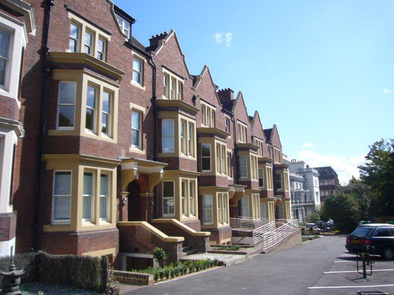 1 bed 1st Floor Flat for rent in Tunbridge Wells. From Doorknobs Ltd - Tunbridge Wells