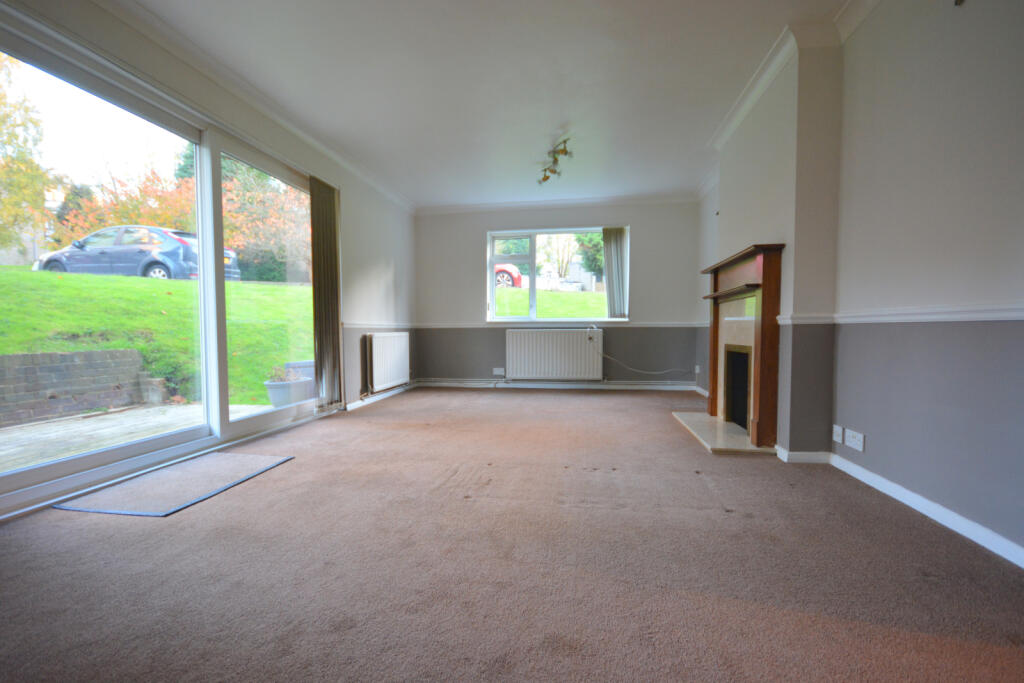 2 bed 1st Floor Flat for rent in Tunbridge Wells. From Doorknobs Ltd - Tunbridge Wells 2 bed 1st Floor Flat for rent in Tunbridge Wells. From Doorknobs Ltd - Tunbridge Wells