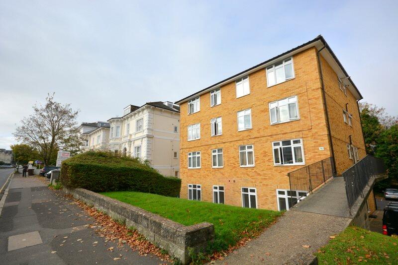 1 bed 1st Floor Flat for rent in Tunbridge Wells. From Doorknobs Ltd - Tunbridge Wells