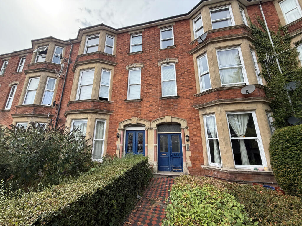 3 bed 1st Floor Flat for rent in Tunbridge Wells. From Doorknobs Ltd - Tunbridge Wells 3 bed 1st Floor Flat for rent in Tunbridge Wells. From Doorknobs Ltd - Tunbridge Wells