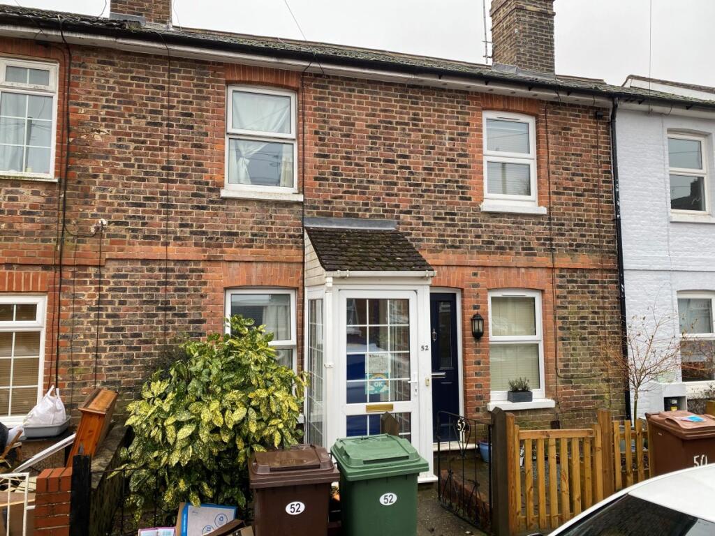 2 bed Mid Terraced House for rent in Tunbridge Wells. From Doorknobs Ltd - Tunbridge Wells 2 bed Mid Terraced House for rent in Tunbridge Wells. From Doorknobs Ltd - Tunbridge Wells