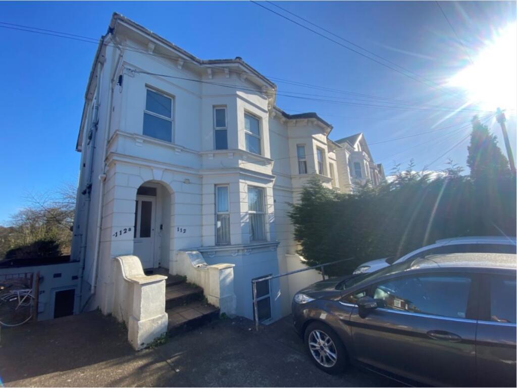 0 bed Studio for rent in Tunbridge Wells. From Doorknobs Ltd - Tunbridge Wells