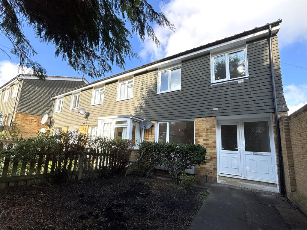 3 bed Mid Terraced House for rent in Tunbridge Wells. From Doorknobs Ltd - Tunbridge Wells 3 bed Mid Terraced House for rent in Tunbridge Wells. From Doorknobs Ltd - Tunbridge Wells