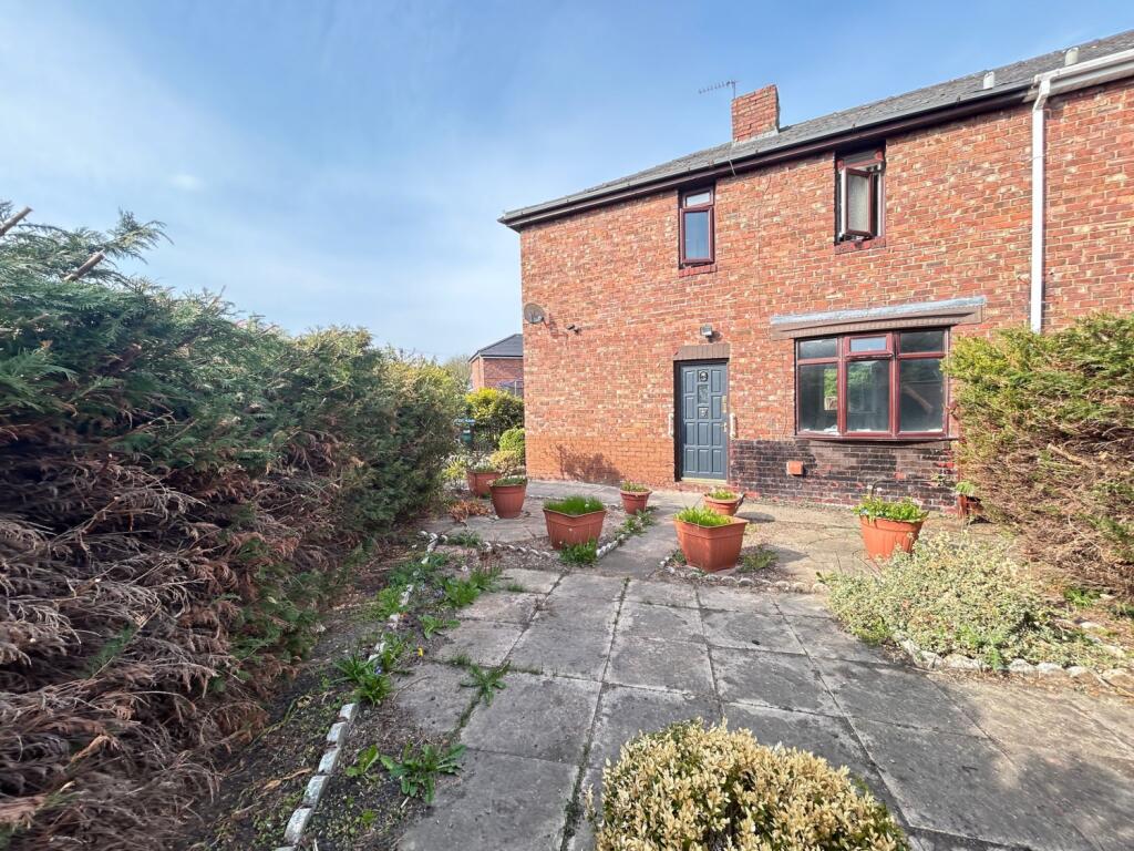 3 bed Semi Detached for rent in Shincliffe. From Dowen - Durham