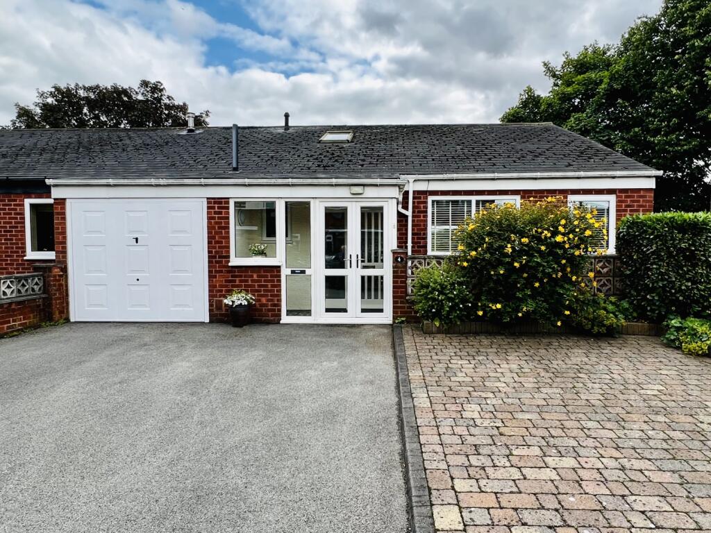 3 bed Semi Detached for rent in Durham. From Dowen - Durham