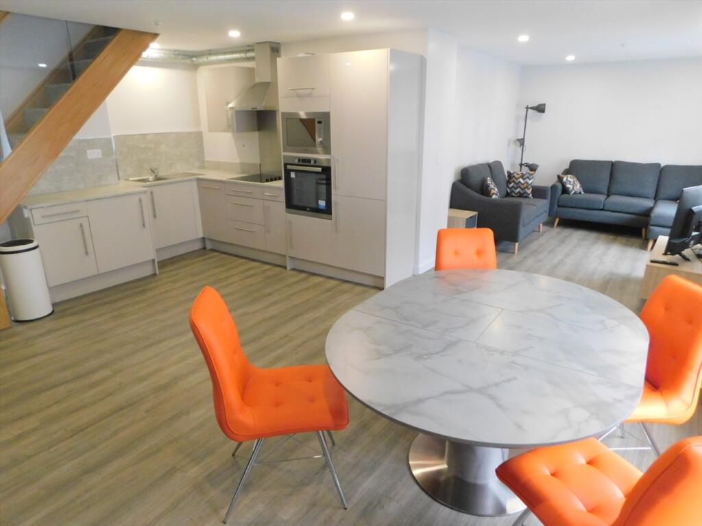 1 bed Apartment for rent in Durham. From Dowen - Durham 1 bed Apartment for rent in Durham. From Dowen - Durham