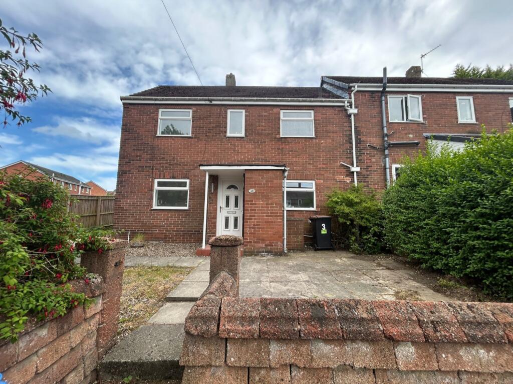2 bed Semi Detached for rent in Durham. From Dowen - Durham 2 bed Semi Detached for rent in Durham. From Dowen - Durham
