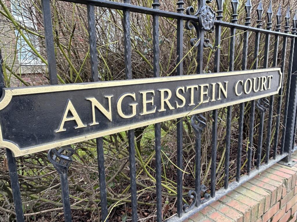 2 bed Apartment for rent in Shincliffe. From Dowen - Durham