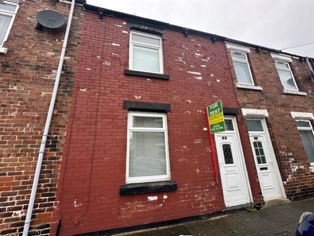 2 bed Mid Terraced House for rent in Ferryhill. From Dowen - Durham 2 bed Mid Terraced House for rent in Ferryhill. From Dowen - Durham