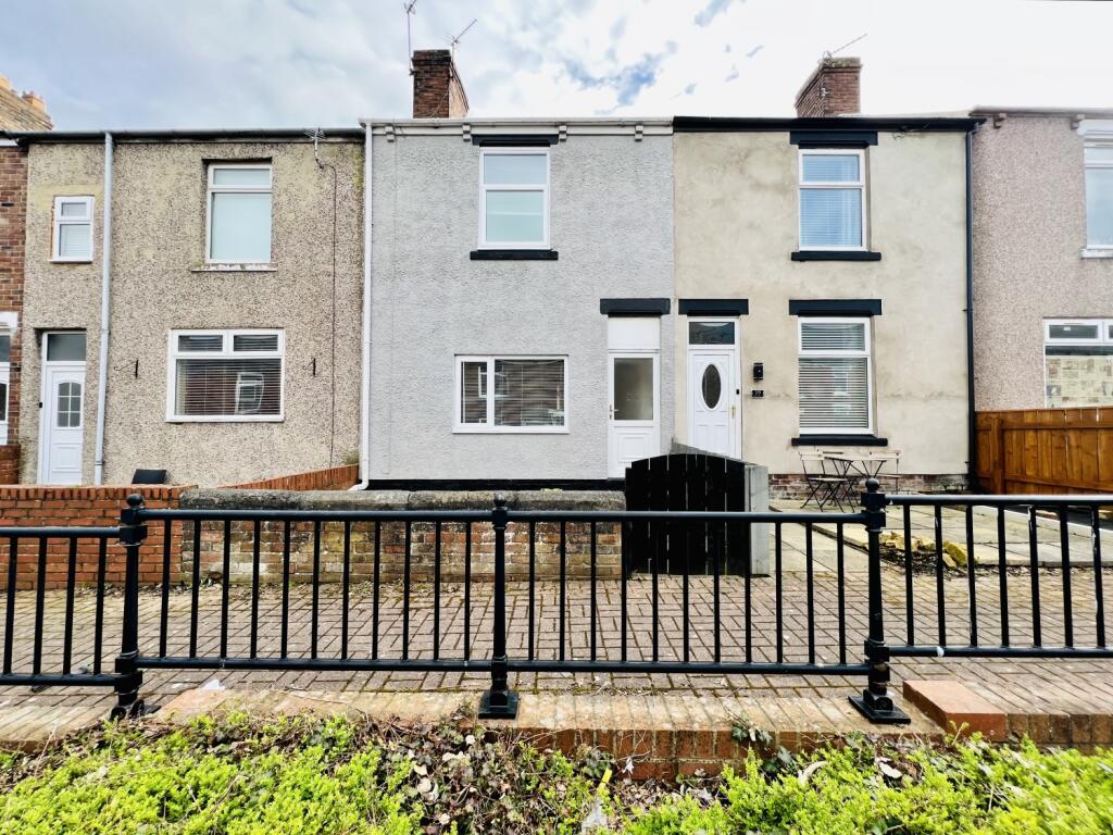 2 bed Mid Terraced House for rent in Durham. From Dowen - Durham 2 bed Mid Terraced House for rent in Durham. From Dowen - Durham