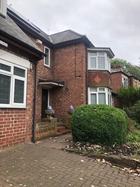 3 bed Mid Terraced House for rent in Shincliffe. From Dowen - Durham 3 bed Mid Terraced House for rent in Shincliffe. From Dowen - Durham