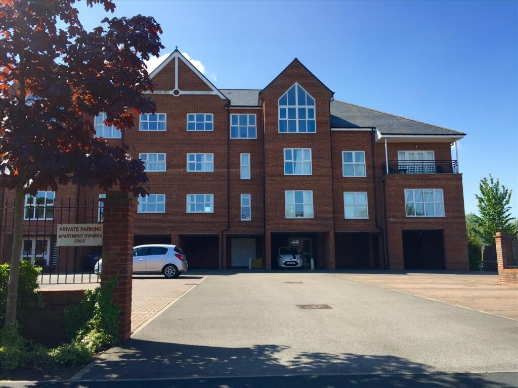 2 bed Apartment for rent in Shincliffe. From Dowen - Durham 2 bed Apartment for rent in Shincliffe. From Dowen - Durham