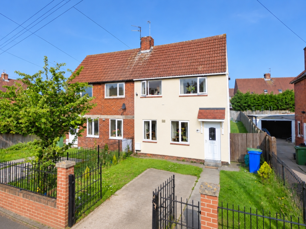 2 bed Detached for rent in Deaf Hill. From Dowen - Durham 2 bed Detached for rent in Deaf Hill. From Dowen - Durham