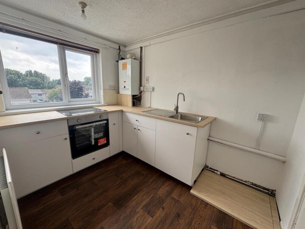 2 bed 1st Floor Flat for rent in Peterlee. From Dowen - Peterlee 2 bed 1st Floor Flat for rent in Peterlee. From Dowen - Peterlee