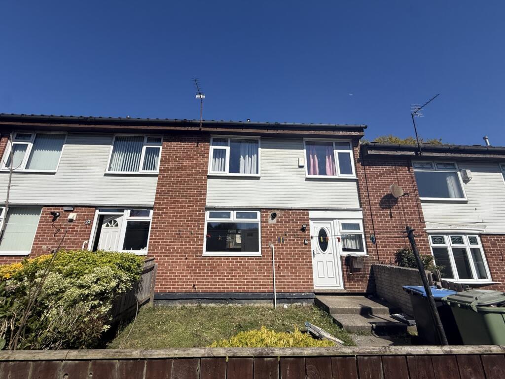 3 bed Detached for rent in Peterlee. From Dowen - Peterlee
