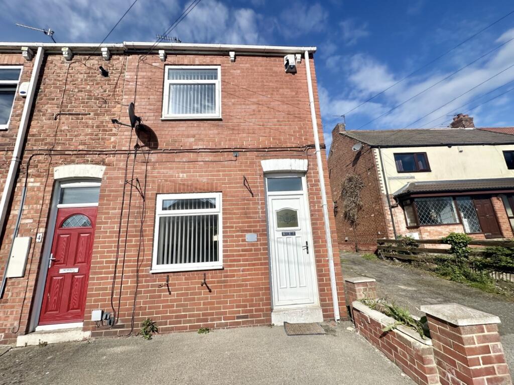 2 bed End of Terrace for rent in Easington. From Dowen - Peterlee 2 bed End of Terrace for rent in Easington. From Dowen - Peterlee