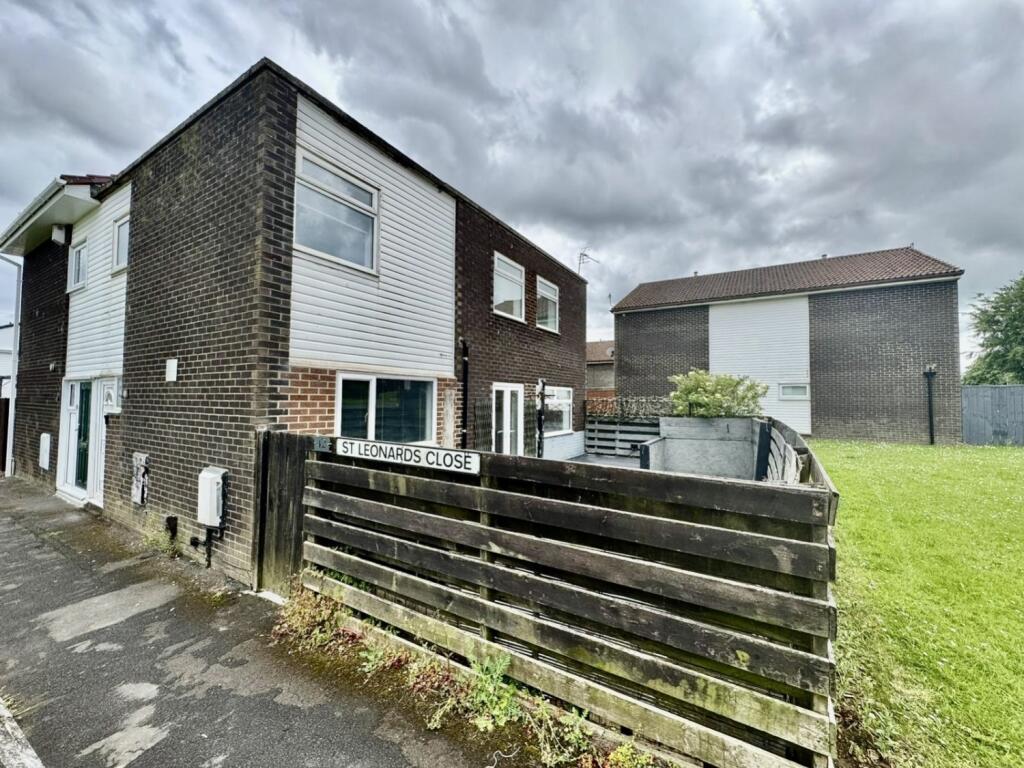 3 bed Semi Detached for rent in Peterlee. From Dowen - Peterlee 3 bed Semi Detached for rent in Peterlee. From Dowen - Peterlee