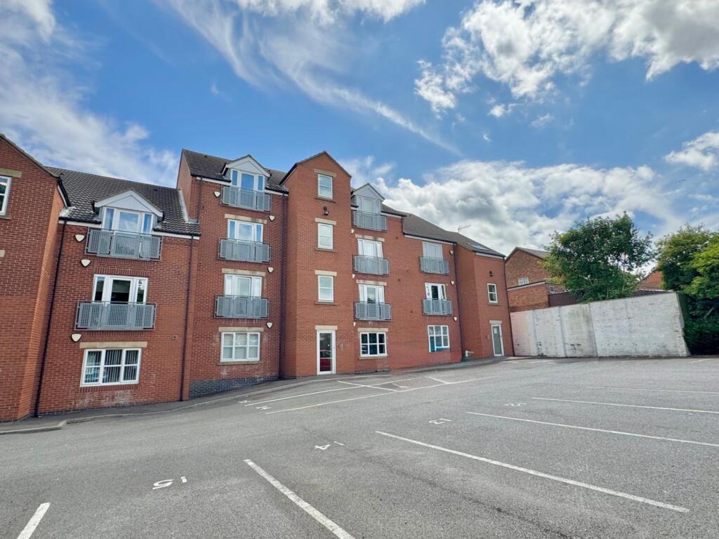 2 bed Apartment for rent in Seaton. From Dowen - Seaham 2 bed Apartment for rent in Seaton. From Dowen - Seaham