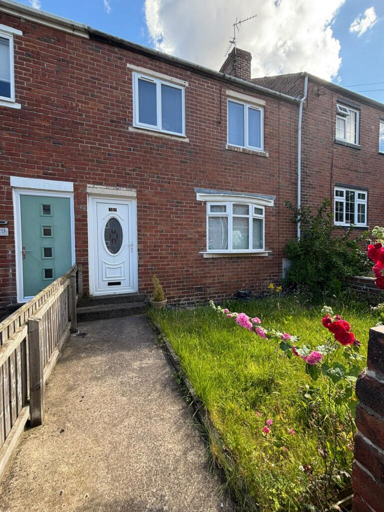 3 bed Mid Terraced House for rent in Seaham. From Dowen - Seaham 3 bed Mid Terraced House for rent in Seaham. From Dowen - Seaham