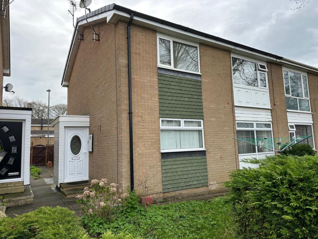 2 bed Apartment for rent in Sedgefield. From Dowen - Sedgefield