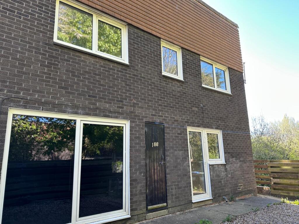 3 bed Detached for rent in Newton Aycliffe. From Dowen - Sedgefield 3 bed Detached for rent in Newton Aycliffe. From Dowen - Sedgefield