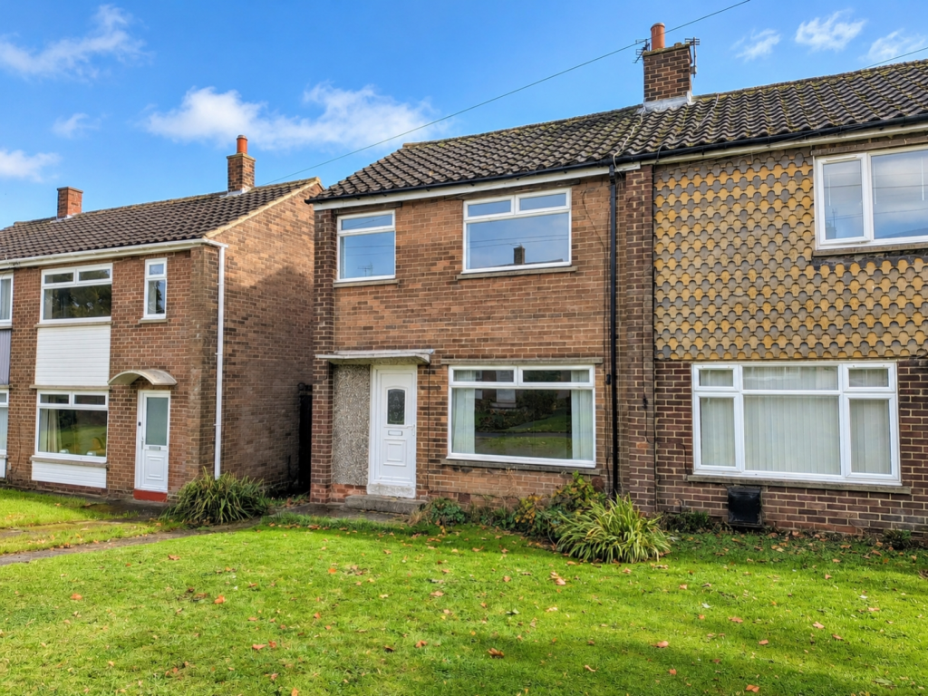 2 bed Semi Detached for rent in Trimdon. From Dowen - Sedgefield 2 bed Semi Detached for rent in Trimdon. From Dowen - Sedgefield