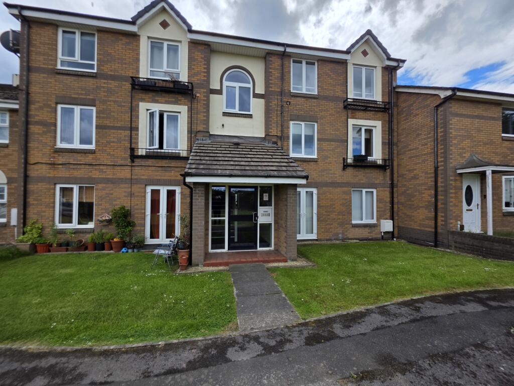 2 bed Mid Terraced House for rent in Hartlepool. From Dowen - Spennymoor 2 bed Mid Terraced House for rent in Hartlepool. From Dowen - Spennymoor