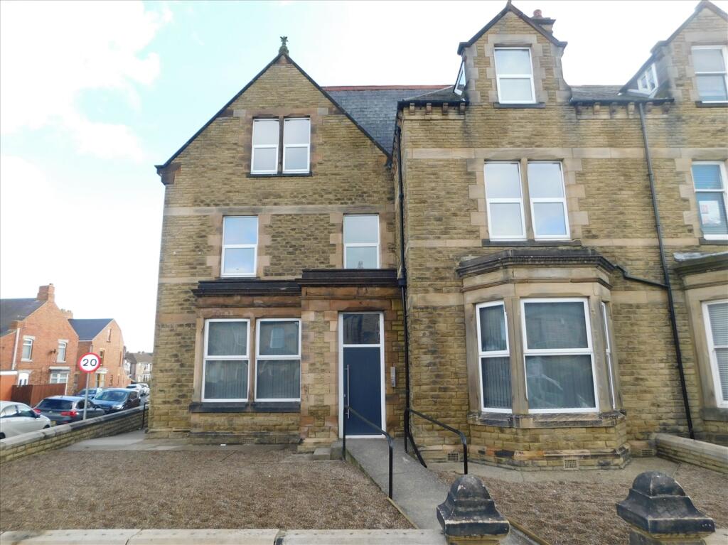 2 bed Apartment for rent in Bishop Auckland. From Dowen - Spennymoor 2 bed Apartment for rent in Bishop Auckland. From Dowen - Spennymoor