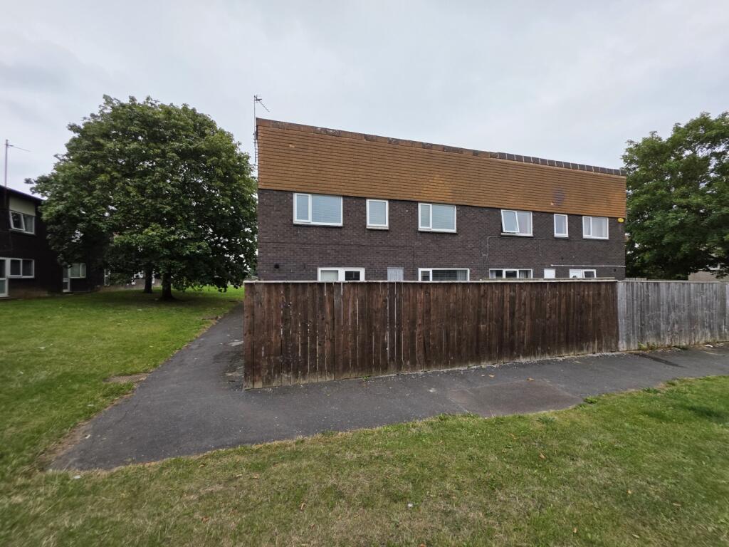 3 bed Mid Terraced House for rent in Newton Aycliffe. From Dowen - Spennymoor