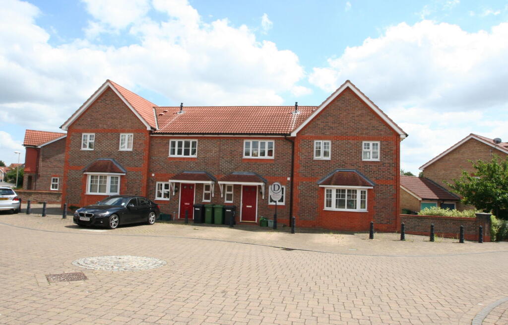 2 bed Semi Detached for rent in Newbury. From Downer & Co - Newbury 2 bed Semi Detached for rent in Newbury. From Downer & Co - Newbury