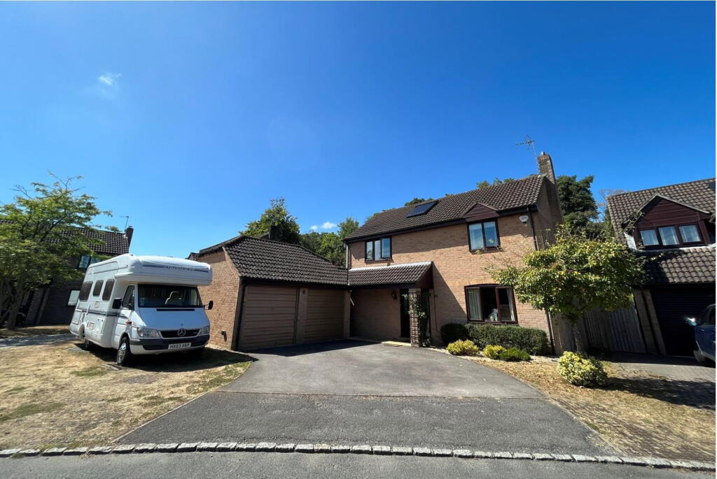 4 bed Detached for rent in Little Hungerford. From Downer & Co - Newbury 4 bed Detached for rent in Little Hungerford. From Downer & Co - Newbury