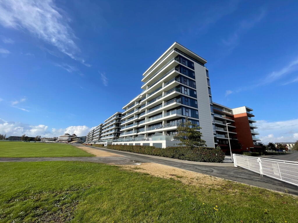 2 bed 1st Floor Flat for rent in Greenham. From Downer & Co - Newbury 2 bed 1st Floor Flat for rent in Greenham. From Downer & Co - Newbury