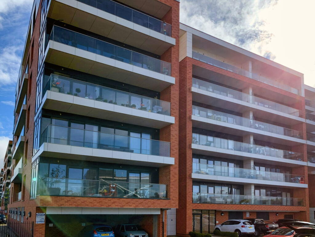 2 bed Apartment for rent in Newbury. From Downer & Co - Newbury 2 bed Apartment for rent in Newbury. From Downer & Co - Newbury