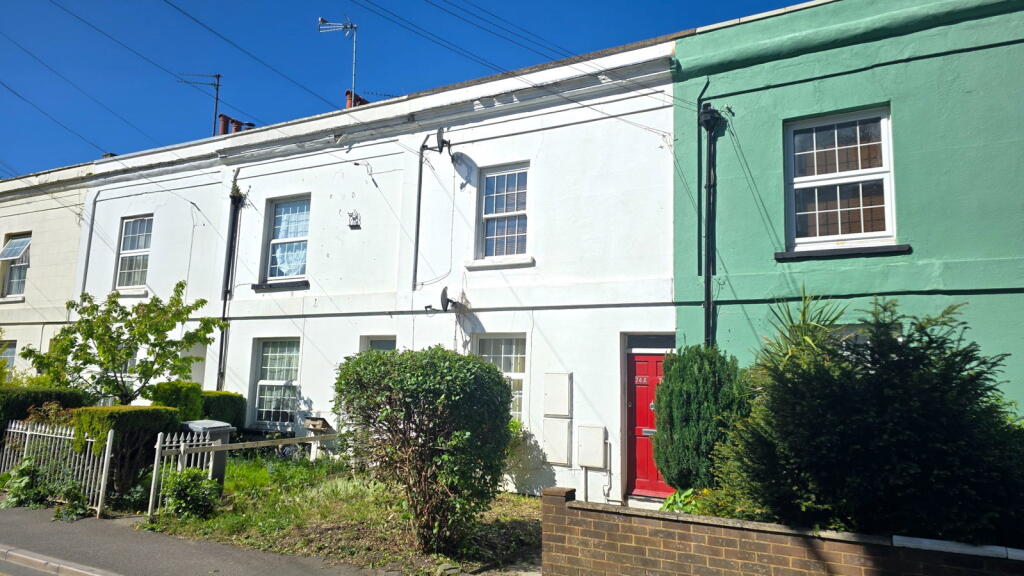 2 bed 1st Floor Flat for rent in Newbury. From Downer & Co - Newbury 2 bed 1st Floor Flat for rent in Newbury. From Downer & Co - Newbury