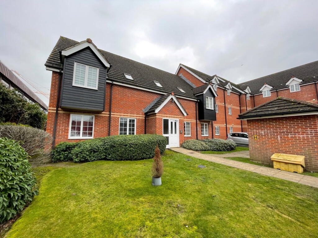 2 bed Apartment for rent in Newbury. From Downer & Co - Newbury 2 bed Apartment for rent in Newbury. From Downer & Co - Newbury