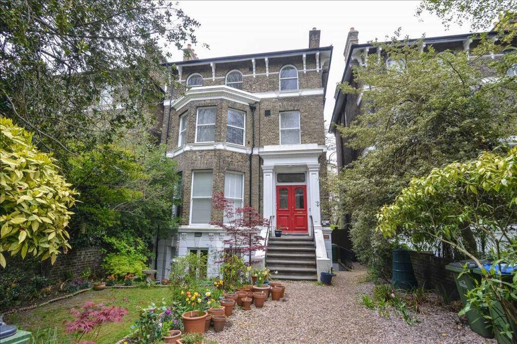 2 bed Apartment for rent in Greenwich. From London Key - Blackheath 2 bed Apartment for rent in Greenwich. From London Key - Blackheath